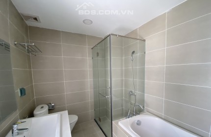 Bán Căn hộ 3pn De Capella khu Sala, cầu Thủ Thiêm,Lh 0938839926